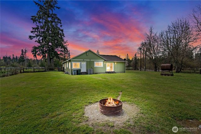 6007 288th Street E, Graham, WA 98338