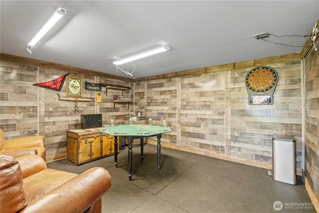 6007 288th Street E, Graham, WA 98338