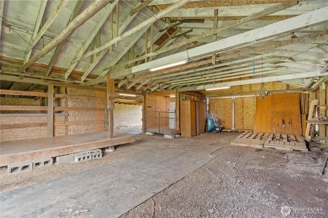 6007 288th Street E, Graham, WA 98338