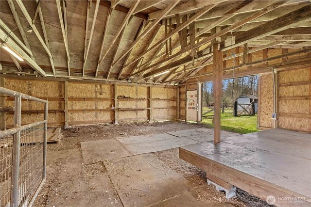 6007 288th Street E, Graham, WA 98338
