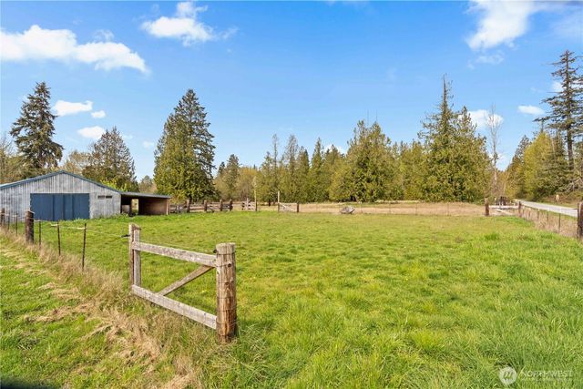 6007 288th Street E, Graham, WA 98338