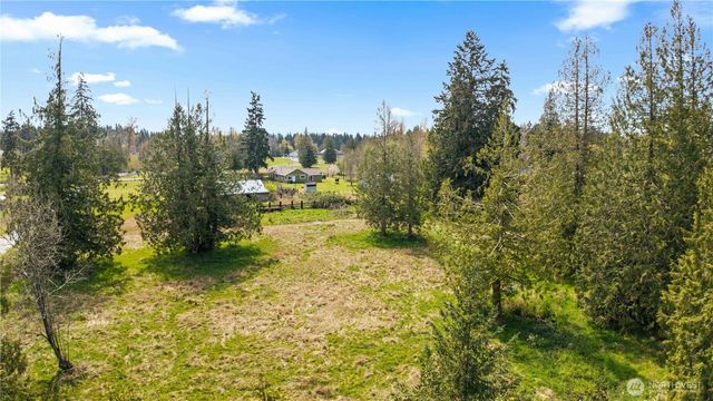 6007 288th Street E, Graham, WA 98338