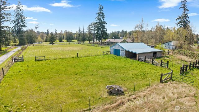 6007 288th Street E, Graham, WA 98338