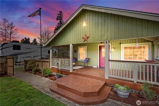 6007 288th Street E, Graham, WA 98338