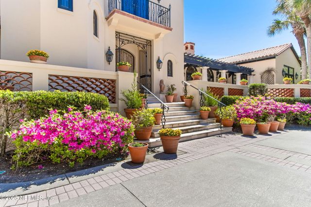 1185 PONTE VEDRA Boulevard, Ponte Vedra Beach, FL 32082