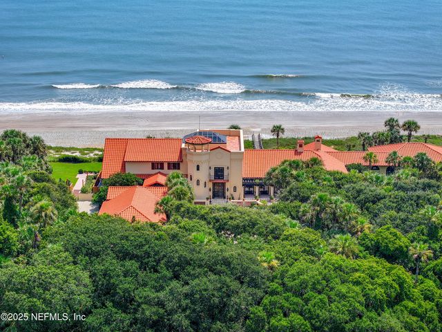 1185 PONTE VEDRA Boulevard, Ponte Vedra Beach, FL 32082