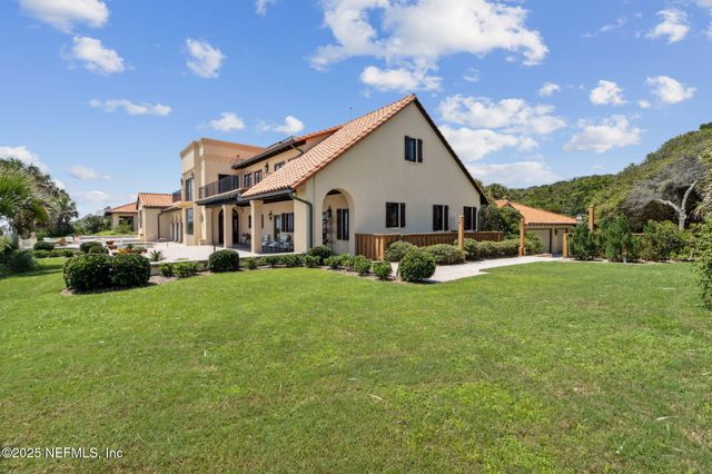 1185 PONTE VEDRA Boulevard, Ponte Vedra Beach, FL 32082