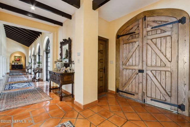 1185 PONTE VEDRA Boulevard, Ponte Vedra Beach, FL 32082