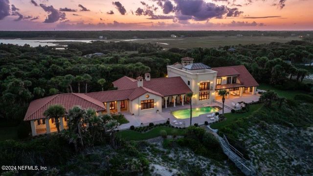 1185 PONTE VEDRA Boulevard, Ponte Vedra Beach, FL 32082