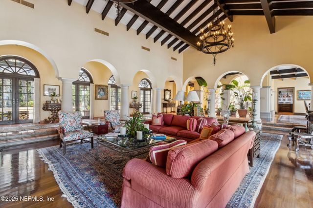 1185 PONTE VEDRA Boulevard, Ponte Vedra Beach, FL 32082