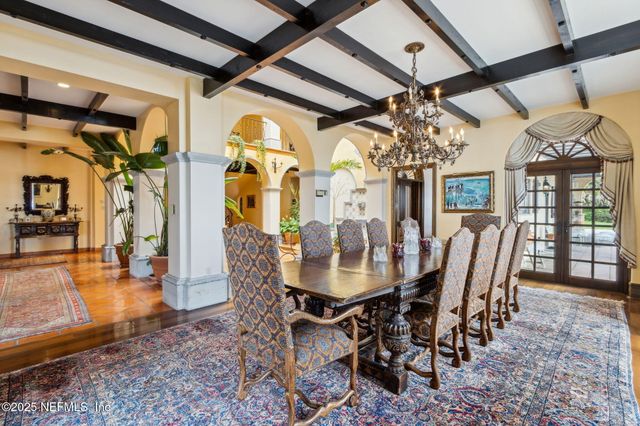 1185 PONTE VEDRA Boulevard, Ponte Vedra Beach, FL 32082