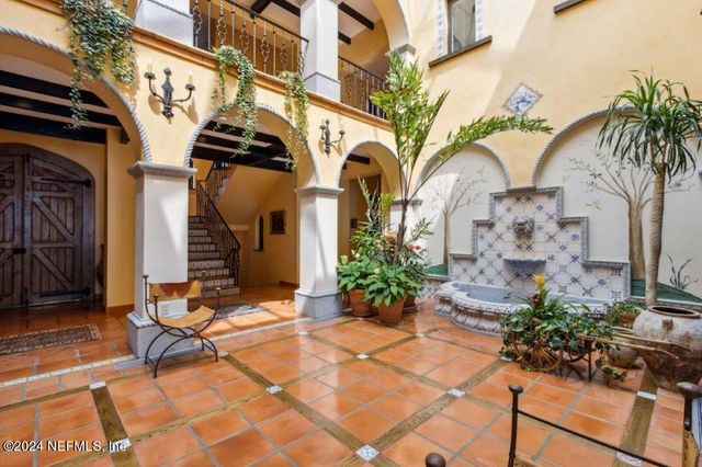 1185 PONTE VEDRA Boulevard, Ponte Vedra Beach, FL 32082