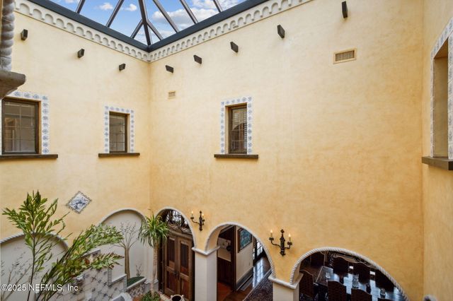 1185 PONTE VEDRA Boulevard, Ponte Vedra Beach, FL 32082