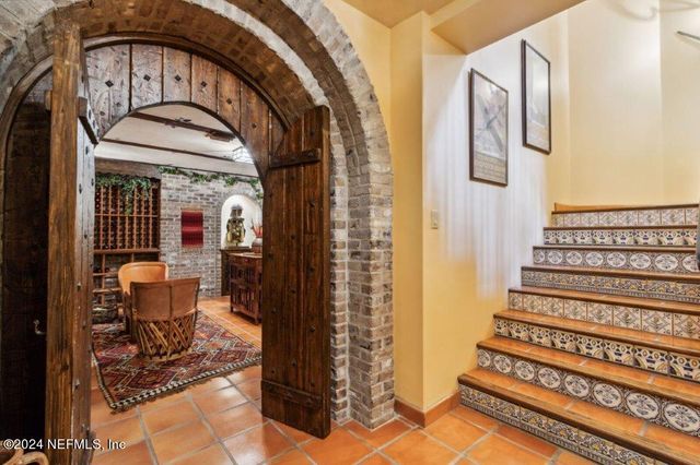 1185 PONTE VEDRA Boulevard, Ponte Vedra Beach, FL 32082