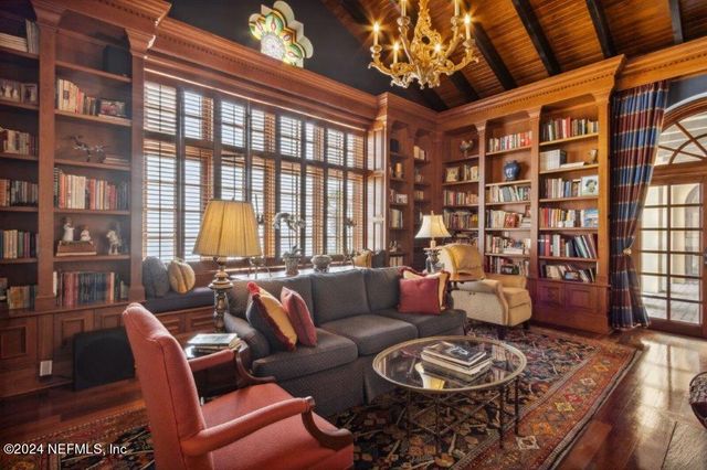 1185 PONTE VEDRA Boulevard, Ponte Vedra Beach, FL 32082