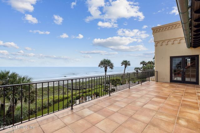 1185 PONTE VEDRA Boulevard, Ponte Vedra Beach, FL 32082