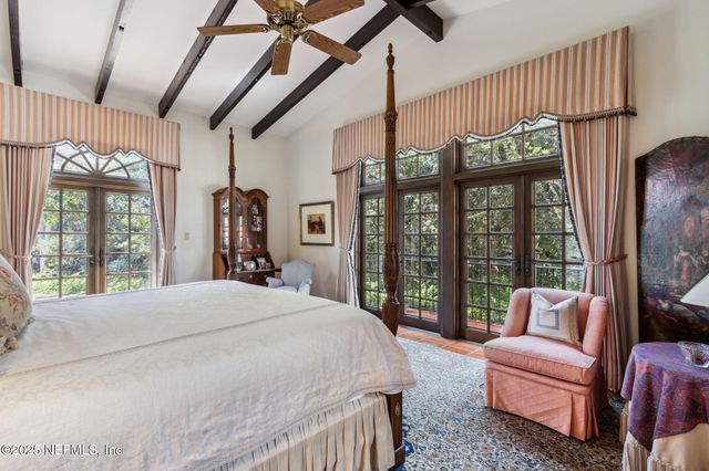 1185 PONTE VEDRA Boulevard, Ponte Vedra Beach, FL 32082