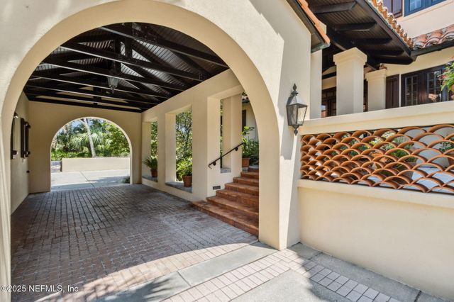 1185 PONTE VEDRA Boulevard, Ponte Vedra Beach, FL 32082