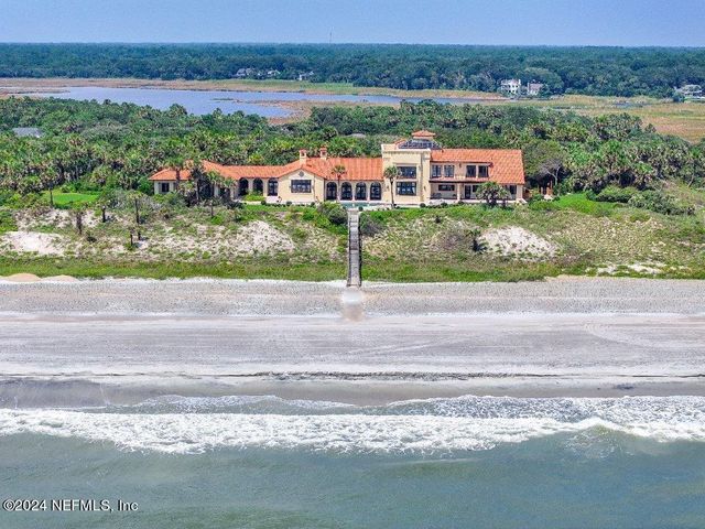 1185 PONTE VEDRA Boulevard, Ponte Vedra Beach, FL 32082