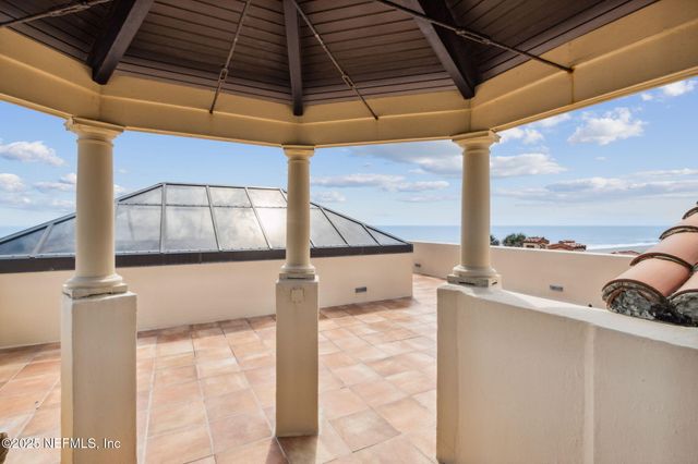 1185 PONTE VEDRA Boulevard, Ponte Vedra Beach, FL 32082