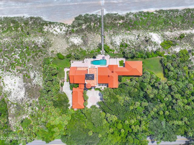 1185 PONTE VEDRA Boulevard, Ponte Vedra Beach, FL 32082