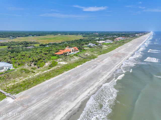 1185 PONTE VEDRA Boulevard, Ponte Vedra Beach, FL 32082