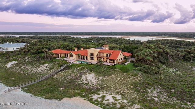 1185 PONTE VEDRA Boulevard, Ponte Vedra Beach, FL 32082