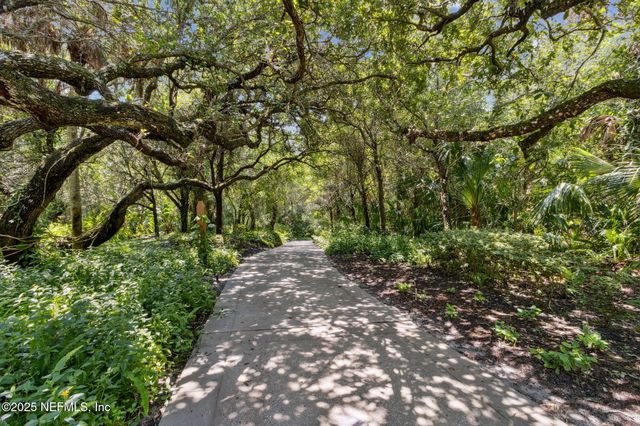 1185 PONTE VEDRA Boulevard, Ponte Vedra Beach, FL 32082