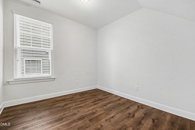 1015 Meadow Pond Drive, Durham, NC 27703