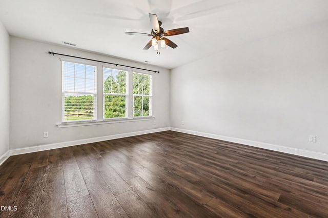 1015 Meadow Pond Drive, Durham, NC 27703