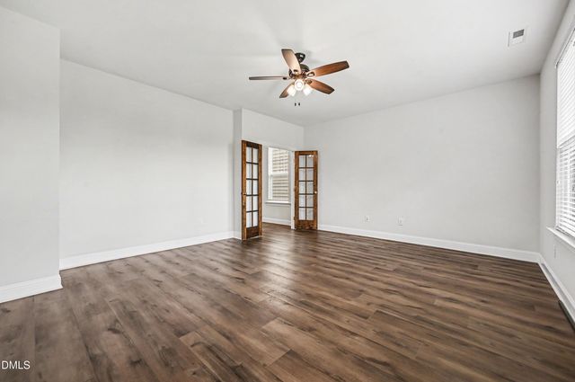 1015 Meadow Pond Drive, Durham, NC 27703