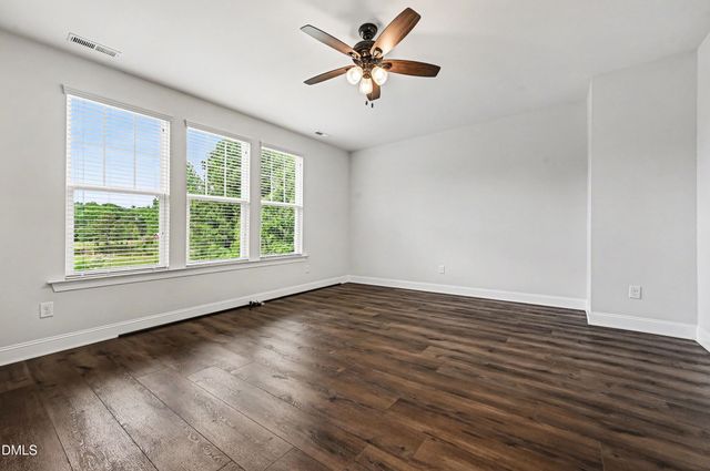 1015 Meadow Pond Drive, Durham, NC 27703