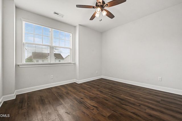 1015 Meadow Pond Drive, Durham, NC 27703