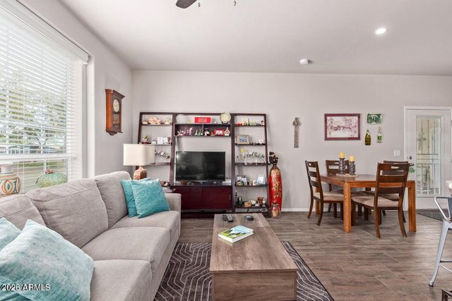 11201 N EL MIRAGE Road 864, El Mirage, AZ 85335