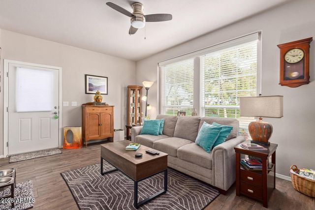 11201 N EL MIRAGE Road 864, El Mirage, AZ 85335