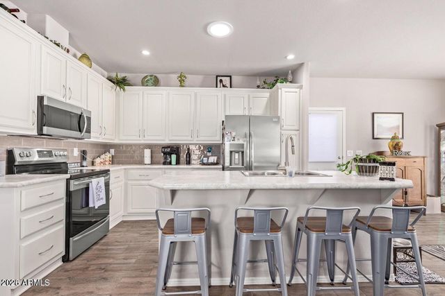 11201 N EL MIRAGE Road 864, El Mirage, AZ 85335