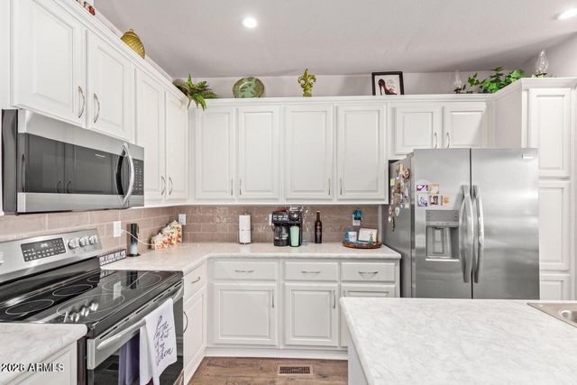 11201 N EL MIRAGE Road 864, El Mirage, AZ 85335