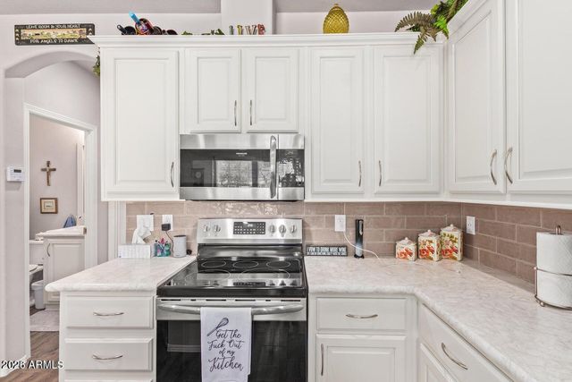 11201 N EL MIRAGE Road 864, El Mirage, AZ 85335