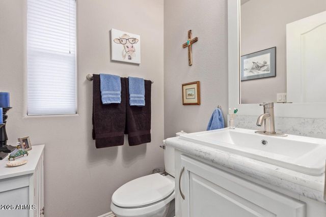 11201 N EL MIRAGE Road 864, El Mirage, AZ 85335