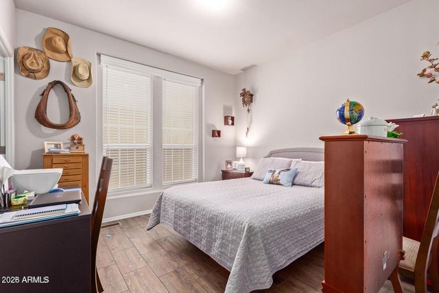 11201 N EL MIRAGE Road 864, El Mirage, AZ 85335