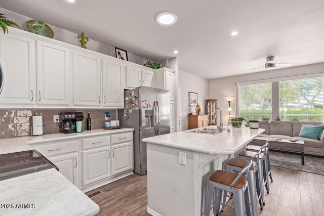 11201 N EL MIRAGE Road 864, El Mirage, AZ 85335