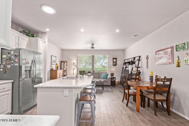 11201 N EL MIRAGE Road 864, El Mirage, AZ 85335