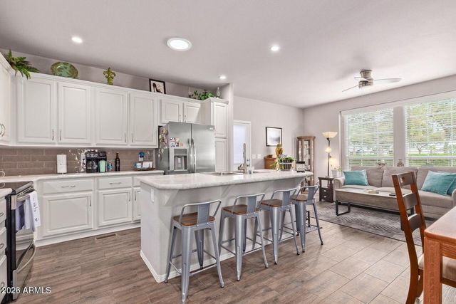 11201 N EL MIRAGE Road 864, El Mirage, AZ 85335