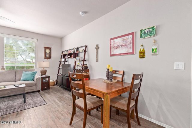 11201 N EL MIRAGE Road 864, El Mirage, AZ 85335