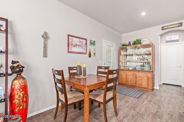 11201 N EL MIRAGE Road 864, El Mirage, AZ 85335