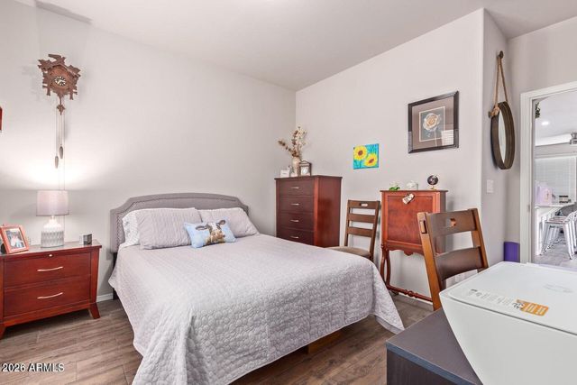 11201 N EL MIRAGE Road 864, El Mirage, AZ 85335