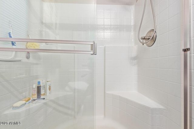 11201 N EL MIRAGE Road 864, El Mirage, AZ 85335