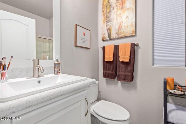 11201 N EL MIRAGE Road 864, El Mirage, AZ 85335