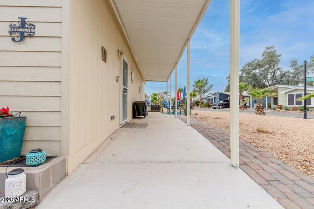 11201 N EL MIRAGE Road 864, El Mirage, AZ 85335