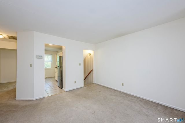 1400 Hartford Turnpike 12, North Haven, CT 06473